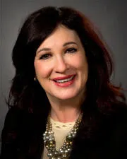 Dr. Michele Frances Belding, MD - Rego Park, NY - Gastroenterology, Gastroenterologist