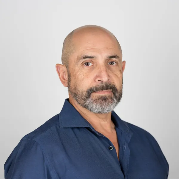 Dr. Frank De la Torre, MD - Mansfield, TX - Family Medicine