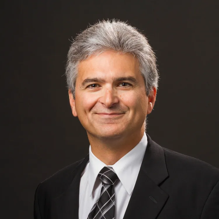 Dr. Christopher P Loscalzo, MD - Orange, CT - Cardiovascular Disease
