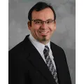 Dr. Hector Manuel Ramos, MD - Clovis, CA - Family Medicine