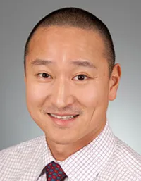 Dr. Gi Soo Lee, MD, EDM - Boston, MA - Otolaryngology-Head & Neck Surgery