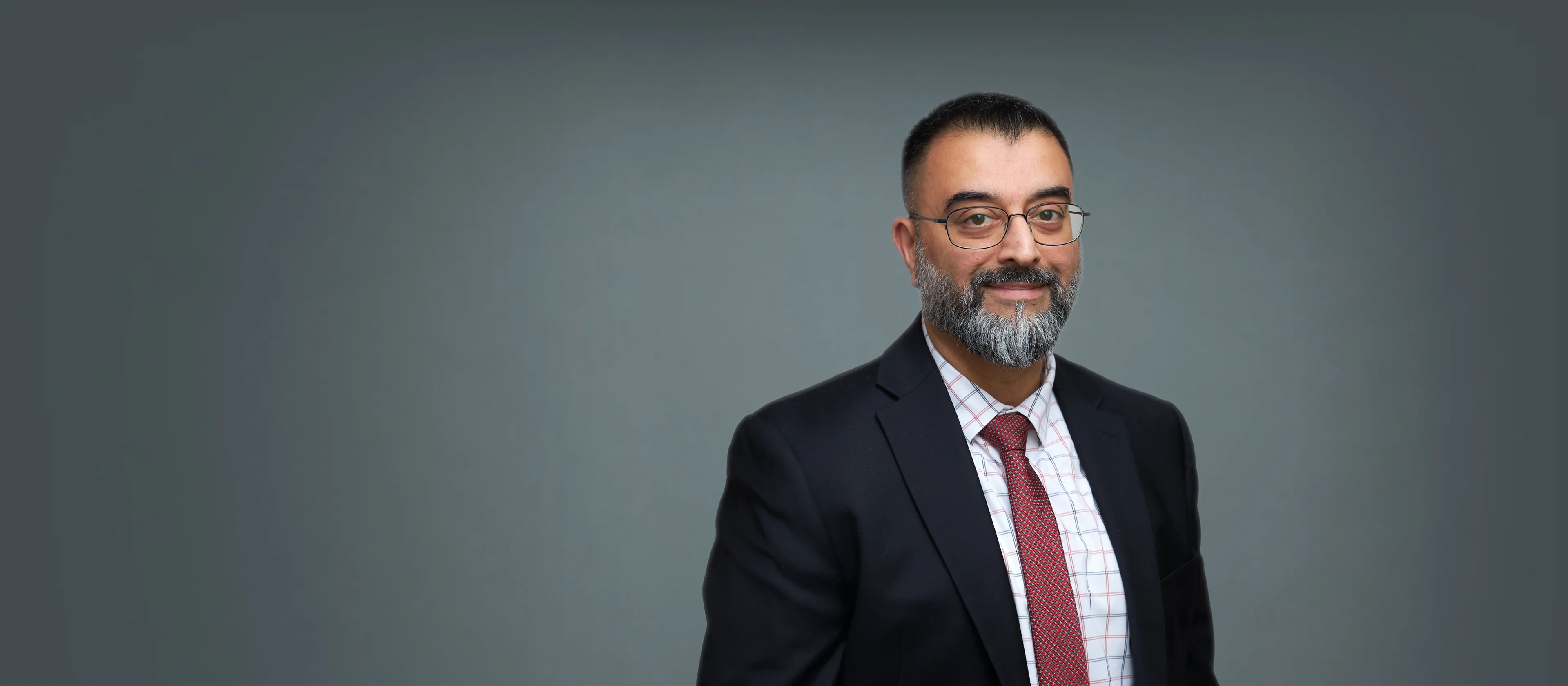 Dr. Rahil Jummani, MD - New Hyde Park, NY - Psychiatry, Child And Adolescent Psychiatrist