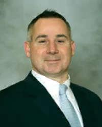 Dr. Francis Gialanella, MD - Livingston, NJ - Internal Medicine