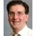 Dr Diego Michael Fiorentino - Pomona, NJ - Internal Medicine