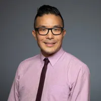 Dr. John K Lee, MD - Naperville, IL - Internal Medicine