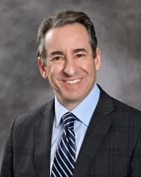 Dr. Rick Weinstein, MD - West Harrison, NY - Orthopedic Surgery