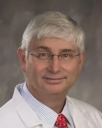 Dr. David Wayne Deaton, MD - Springfield, MA - Cardiovascular Surgery