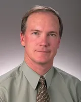 Dr. Roland Armstrong, MD - Bemidji, MN - Obstetrics & Gynecology, General Surgeon, Gynecologist