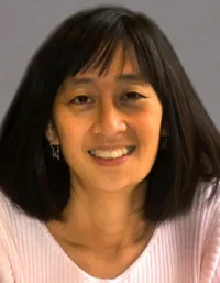 Catherine Chen, MD, MPH - Boston, MA - Surgery