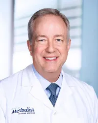 Dr. Donald Richard Collins, MD - Houston, TX - Surgery, Plastic Surgery