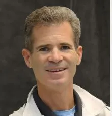 Dr. John Powderly, MD - Huntersville, NC - Oncology