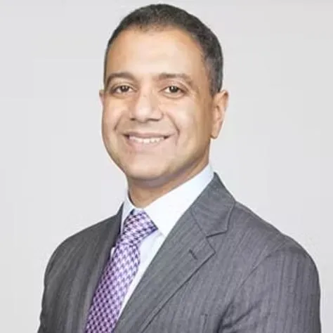 Dr. Hargovind Singh Dewal, MD - Commack, NY - Neurological Surgery, Orthopedic Spine Surgery, Pain Medicine, Physical Medicine & Rehabilitation