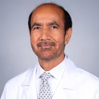 Dr. Tayyeb Ayyoubi, MD - Louisville, KY - Pathology