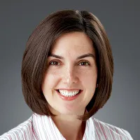 Dr. Erin Kane, MD - Dallas, TX - Family Medicine