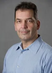 Dr. Mario Binder, MD