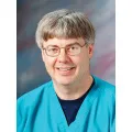 Dr. Phelps Brian Johnson, MD - Duluth, MN - Emergency Medicine
