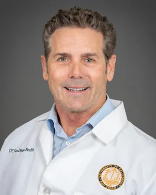 Dr. Kenneth S. Taylor, MD - San Diego, CA - Family Medicine, Sport Medicine Specialist