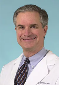 Dr. Jeffrey Steven Crippin, MD - Saint Louis, MO - Internal Medicine, Gastroenterology