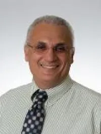 Dr. Alborz Alali, MD - Woodland, CA - Oncology, Hematology
