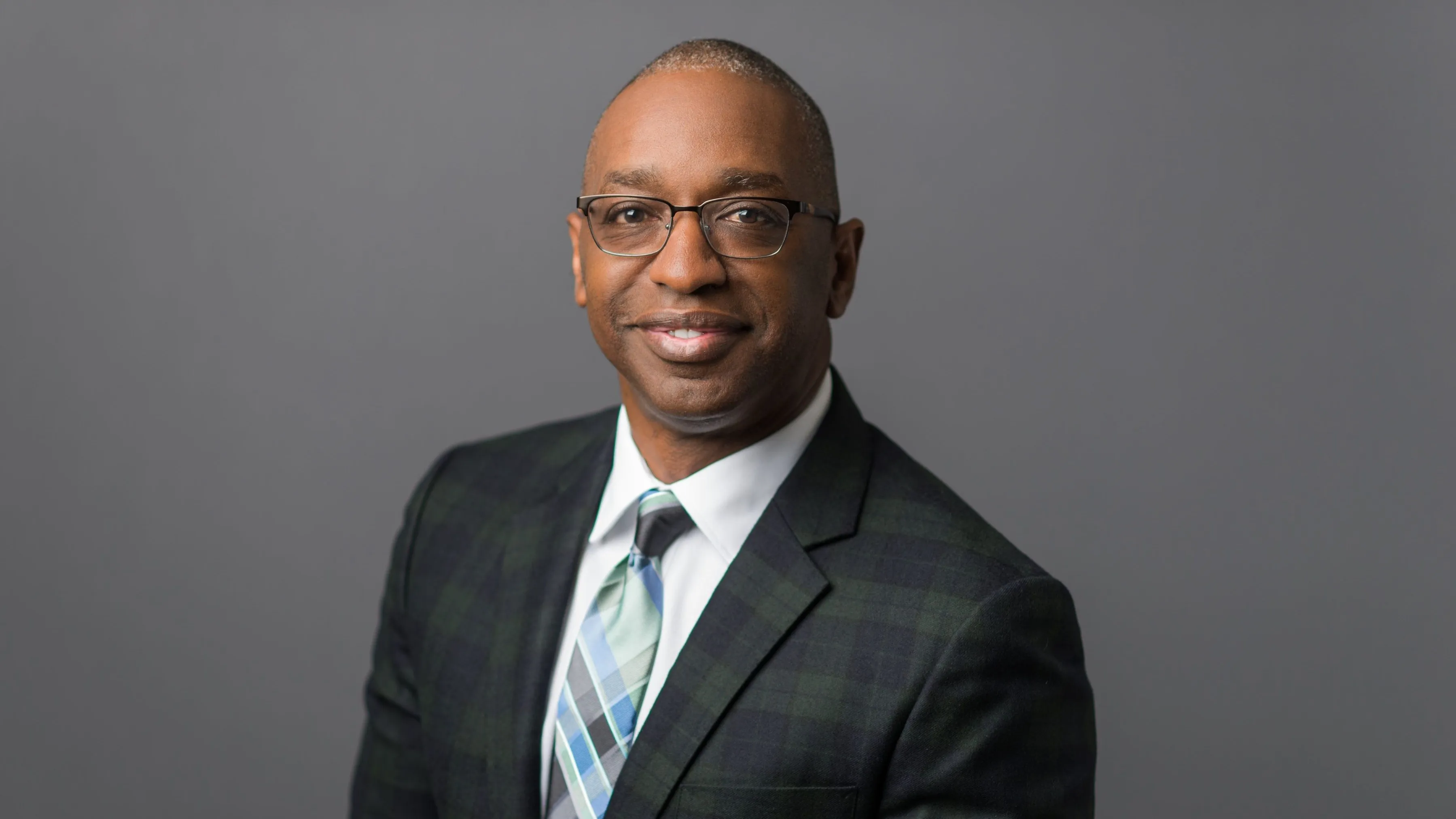 Dr. Erroll Bailey - Decatur, GA - Sports Medicine, Sport Medicine Specialist