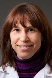 Dr. Maria Velazquez-Evans, MD - Nashua, NH - Internal Medicine