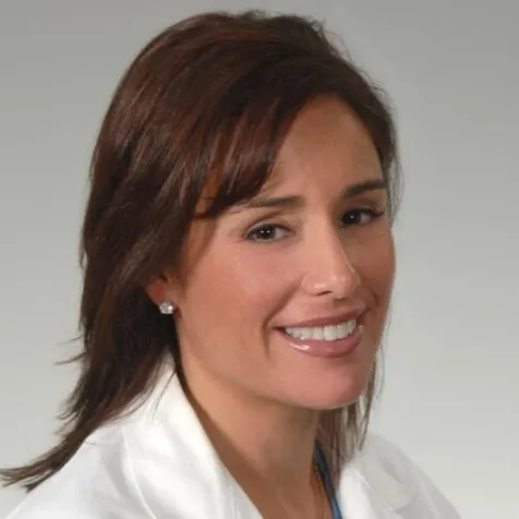Dr. Leslie C Thomas, MD - Lafayette, LA - Anesthesiology, Anesthesiologist