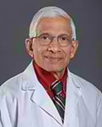 Dr. Zainul Abedin, MD - El Paso, TX - Cardiovascular Disease