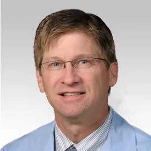 Dr. Rolf Roger Stavig, MD - Bartlett, IL - Family Medicine