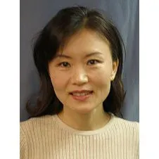 Dr. Elise J Kwon, MD - Porter Ranch, CA - Endocrinology,  Diabetes & Metabolism, Endocrinology & Metabolism, Internal Medicine