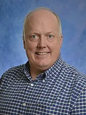 Dr. Samuel J Fellin, DO - Tigard, OR - Internal Medicine