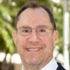 Dr. David S Kushner, FAAN, MD - Cutler Bay, FL - Neurology, Internal Medicine, Physical Medicine & Rehabilitation