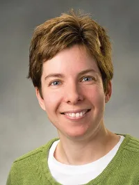 Dr. Nena Elise Johnson, CCC-SLP