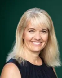 Dr. J'aimee Lippert, DO