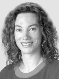 Dr. Karen Ann Lushine, MD - Duluth, MN - Emergency Medicine
