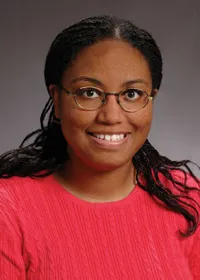 Dr. Kenyita T Berryhill, MD - Milwaukee, WI - Pediatrics