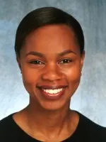 Dr. Michelle D Bonta, MD - Portland, OR - Dermatology