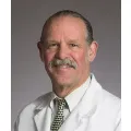 Dr. James Anthony Nicholson - Lebanon, PA - Internal Medicine, Family Medicine, Obstetrics & Gynecology