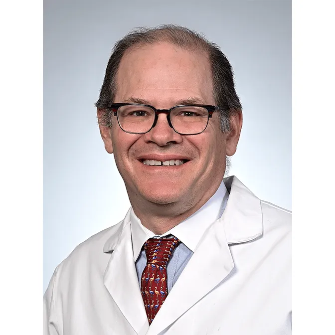 Dr. Jeffrey Robert Jaeger, MD - Camden, NJ - Internal Medicine, Addiction Medicine, Hospital Medicine