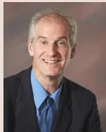 Dr. Kenneth I Weiss, MD - North Easton, MA - Psychology