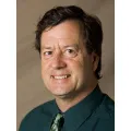 Bruce D Larson - Lisbon, ND - Family Medicine