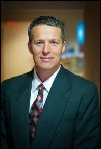 Dr. James Badman, MD - Altamonte Springs, FL - Family Medicine