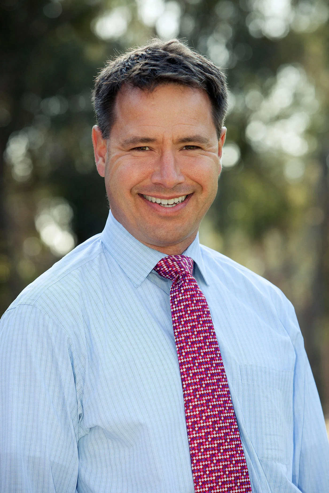 Dr. Matthew Meunier, MD - San Diego, CA - Orthopedic Surgery, General Orthopedics, Sport Medicine Specialist