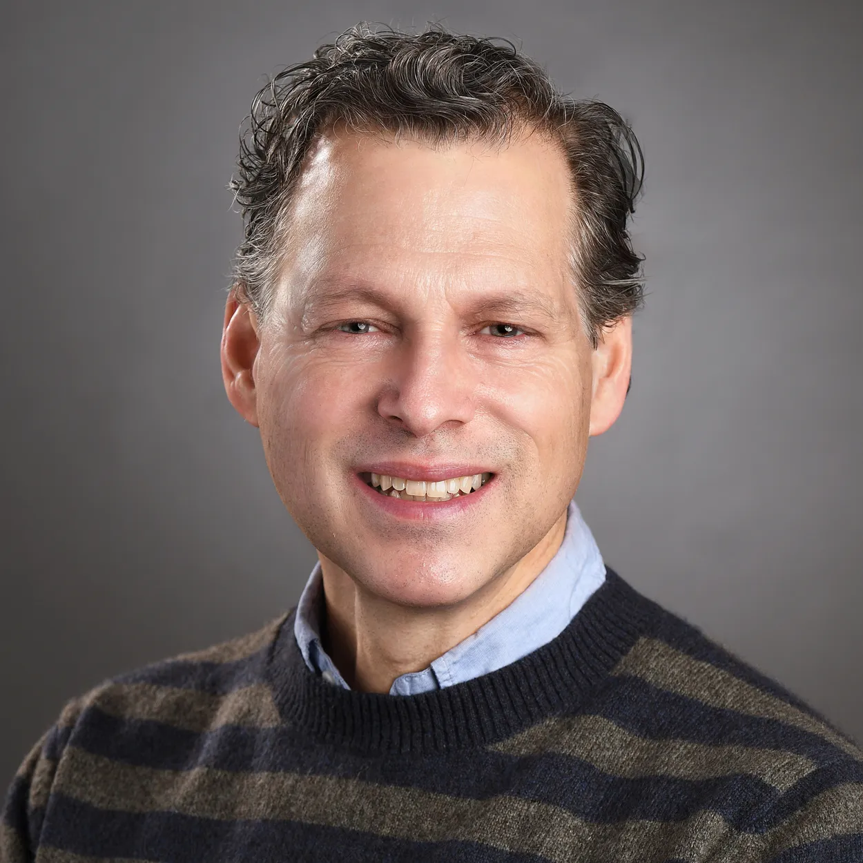 Dr. Marc A. Hofley, MD - Manchester, NH - Other Specialty, Other, Pediatric Cardiology, Pediatric Endocrinology, Pediatric Gastroenterology