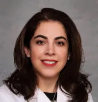 Dr. Shadie S. Majidi, MD - Milwaukee, WI - Diagnostic Radiology
