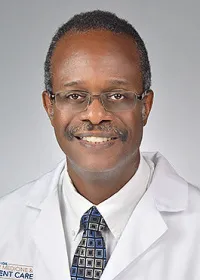 Dr. Tracey C Wallace, MD - Marietta, GA - Family Medicine