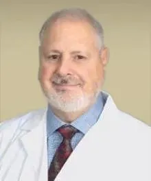 Dr. Jon A Zarett, MD - Atlanta, GA - Podiatry