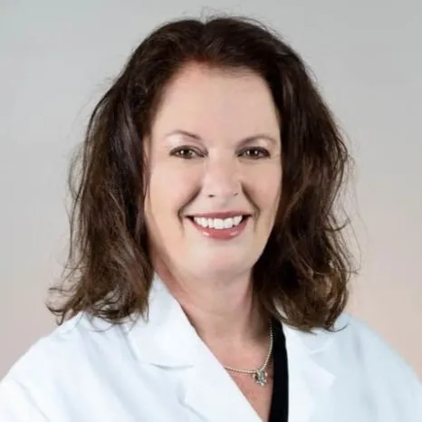 Dr. Karen M Fisher, MD