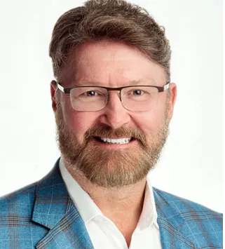 Dr. Robert Gale Woodrome, MD