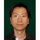 Dr. Way Fung Lee, MD - West Islip, NY - Surgery
