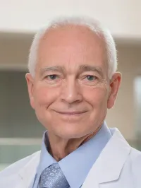 Dr. Gale Arlon Hazen, MD - Sheffield Village, OH - Neurological Surgery